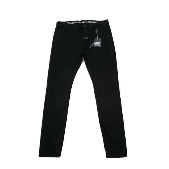 Marithe Francois Girbaud 18 Mens Jeans 